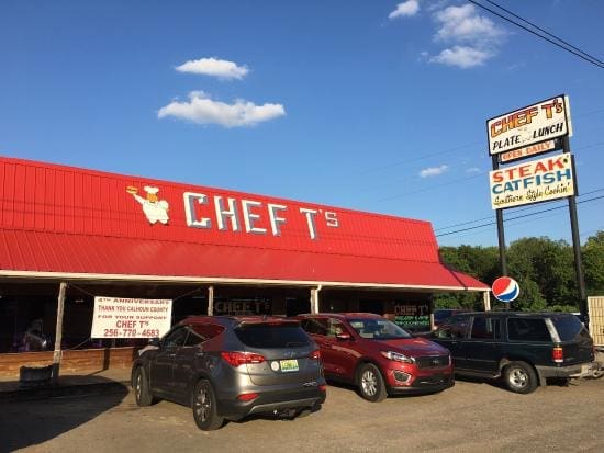 chef-ts-southern-style-cookin